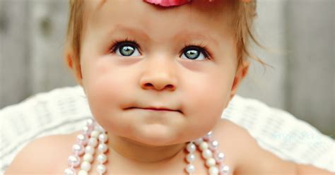 17 Unique Baby Girl Names Thatll Guarantee Your Daughter