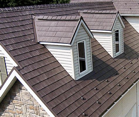 Cost Difference Between Metal And Shingle Roof Home Design Ideas