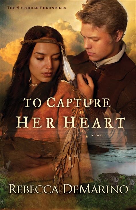 cover reveals revell books summer 2015 historical romance novels historical romance