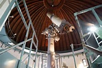 日本國立天文台 從三鷹市看日本天文學的歷史軌跡 | TRAVELER Luxe