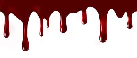 Dripping Blood Vectors Photos And Psd Files Free Download