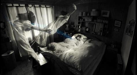 Astral Projection 101 Dmt And Sleep Paralysis Truth Inside Of You