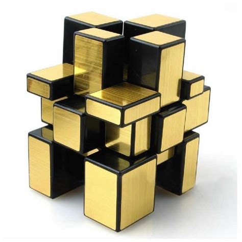 10 Best Rubiks Cube Puzzles Wonderful Engineering