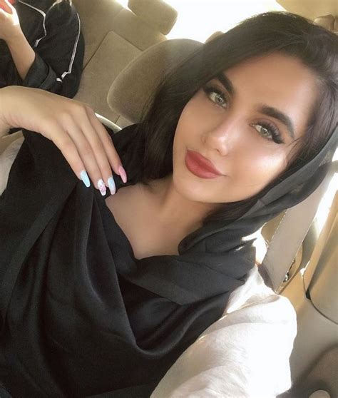 Pin On Iranian Beautiful Girls