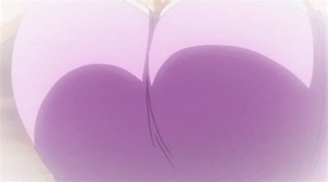 Fujiwara Naeka Kamen No Maid Guy Animated Animated  Lowres Screencap 00s 1girl