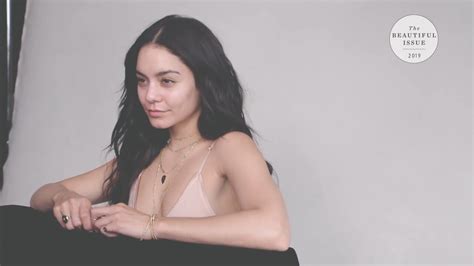 Vanessa Hudgens Fappening Sexy 22 Photos The Fappening