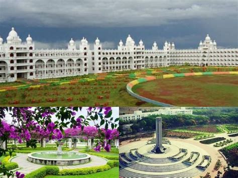 gallery 15 most beautiful campuses in india edugorilla