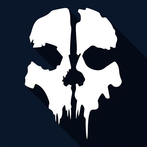 Database For Call Of Duty Ghosts