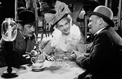 Verklungenes Wien (1951) - Film | cinema.de