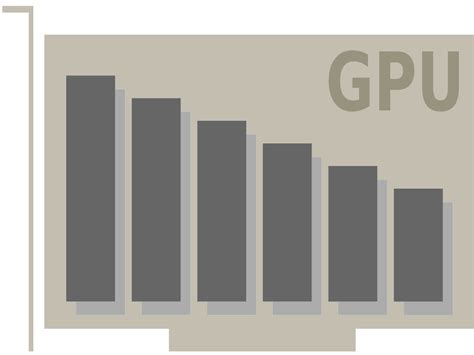 To help you choose one effortlessly, we have. Mobile Graphics Cards - Benchmark List - NotebookCheck.net Tech