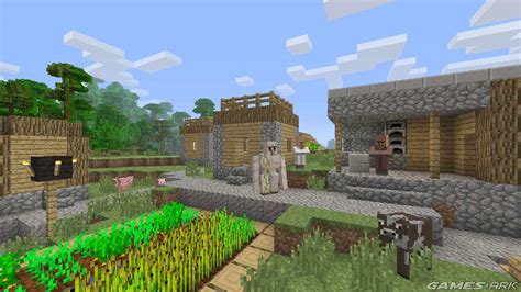Minecraft 2017 Pc Game Free Download Latest Version Updated
