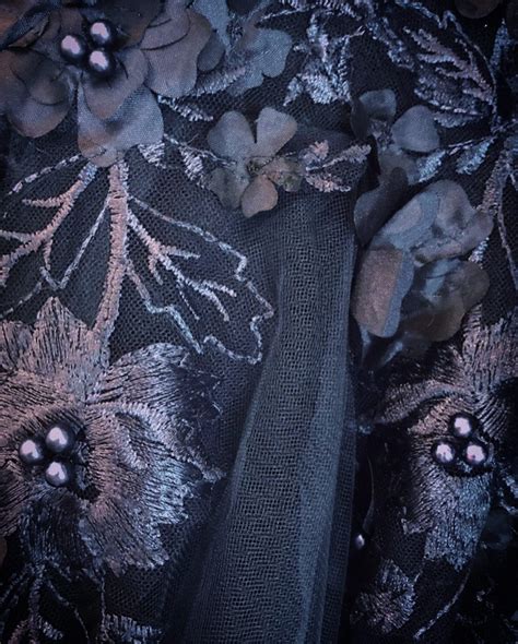 Madeleine's Daughter Formal - 701 Photos - 55 Reviews - Women's