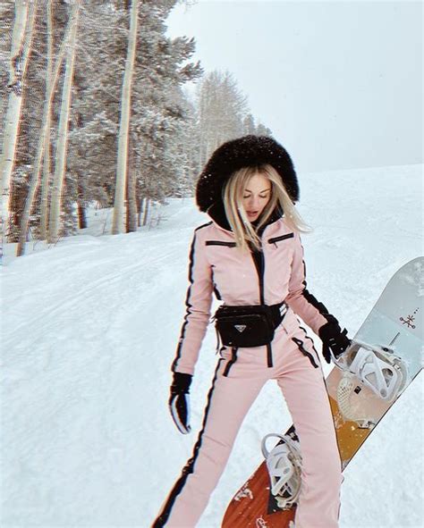 25 chic ski outfits to wear on the slopes skiing outfit ski outfit for women snow outfits