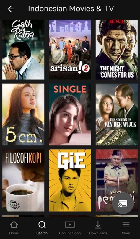 Sub Indo Film Dewasa Produksi Luar Negeri Terbaru 2018 Brisia Blog