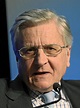 Jean-Claude Trichet - Room for Discussion