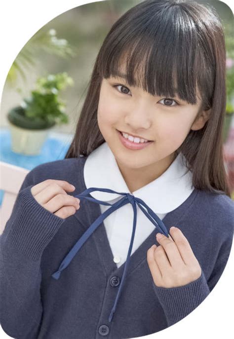 Magazine Young Girls Models Japanese Junior Idol