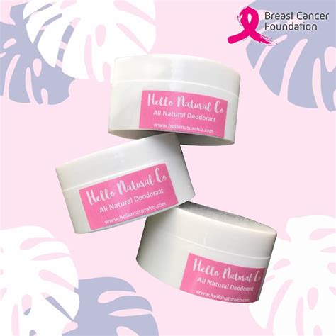 Бад nature's way активированный уголь. Best Natural Deodorant in Malaysia | Aluminum & Chemical Free