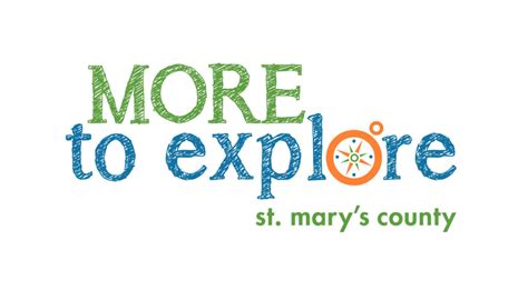 Annual More To Explore Program Begins June 5 St Marys County Health