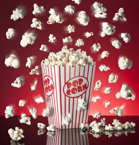 109920 Popcorn Stock Photos Free And Royalty Free Stock Photos From