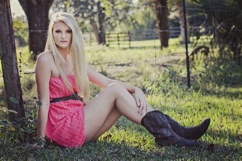 a florida country girl session senior style guide country girls senior photography