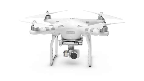 There are usually 2 or 3 products listed as the page is constantly refreshed. DJI Phantom 3 Advanced Drone Refurb at Radioworld UK