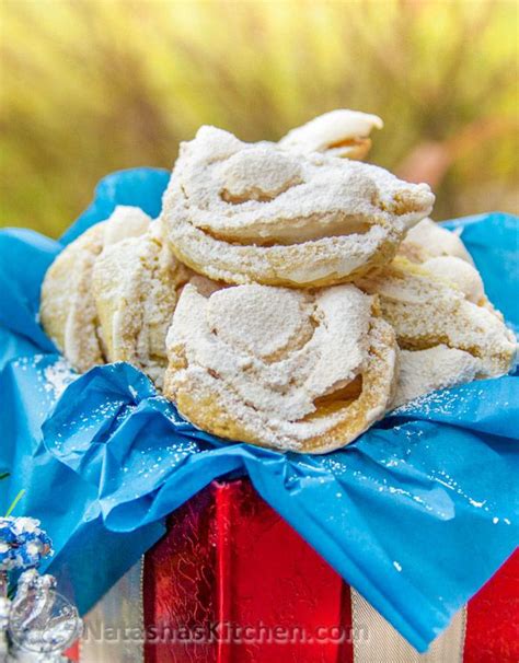 The Best Finland Christmas Cookies Most Popular Ideas Of All Time