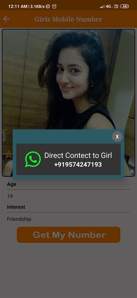 Indian Marriage Proposal Indian Girls Whats App Number