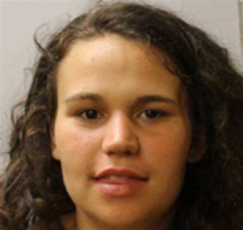 chittenango woman charged in burglary with 3 accomplices arrested again on same day