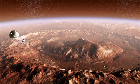 Джихе, альберто амман, клементин пуадац и др. Nasa's Curiosity rover finds water below surface of Mars | Science | The Guardian
