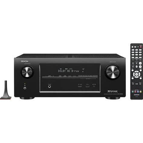 I Like This From Best Buy Home Theater Receiver Denon Avr Home