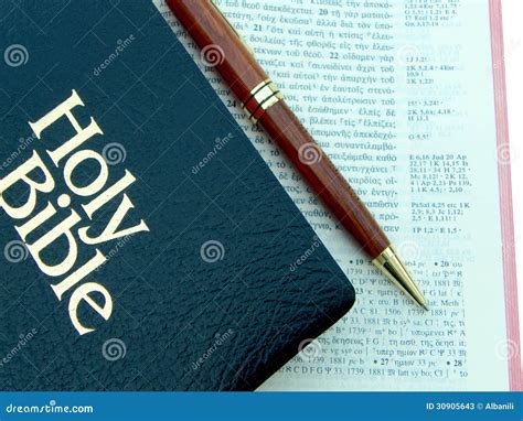 5+ Blue Letter Bible Interlinear - EivaRuebin