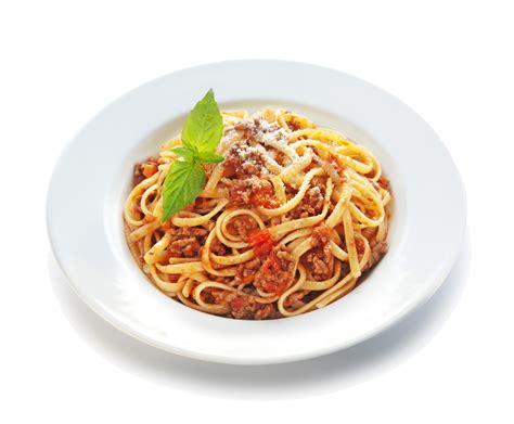 Spaghetti Png Hd Transparent Spaghetti Hdpng Images Pluspng