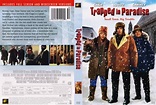 Trapped In Paradise - Movie DVD Scanned Covers - 1322Trapped In ...