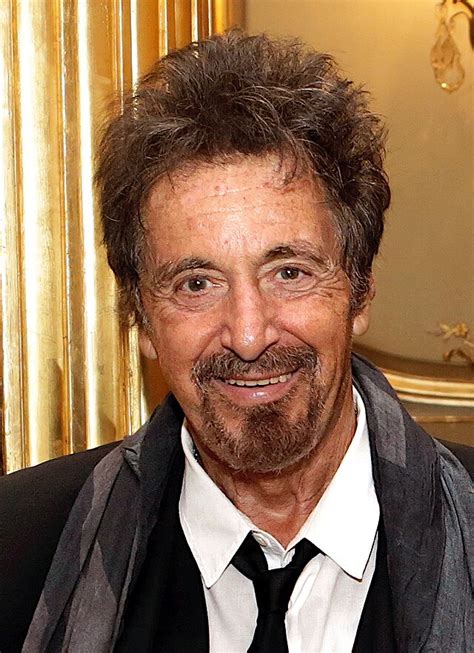 Al Pacino Wikipedia