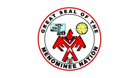 Menominee Indian Reservation Issues Orders Closing Some Businesses