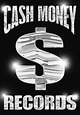 Cash Money Records | Hip Hop Wiki | Fandom