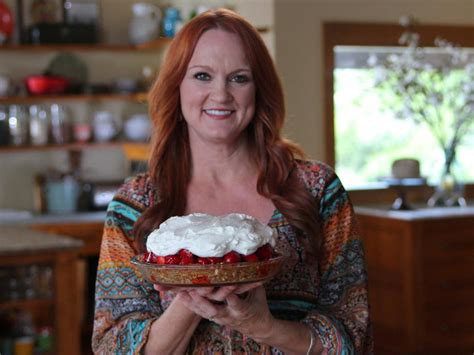Ree drummond, the pioneer woman, has a ton of delightful recipes that are all ready in 16 minutes or less. The Pioneer Woman's Best Chocolatey Recipes | The Pioneer ...