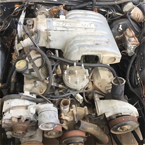 302 Engine For Sale 96 Ads For Used 302 Engines