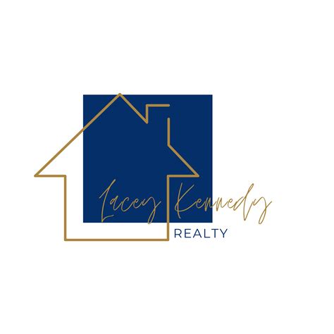 Real Estate Logo Design Real Estate Branding Logo Diy Logo Logo