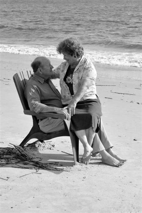 Cute Old Couples Older Couples Couples In Love Vieux Couples Foto