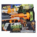Nerf Zombiestrike Clear Shot | Toys In-Store | Toyworld Australia