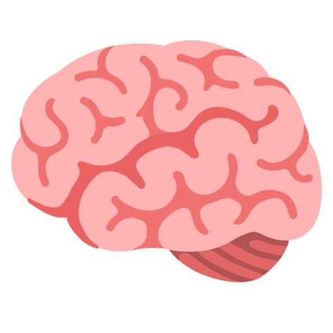 🧠 Cerebro Emoji