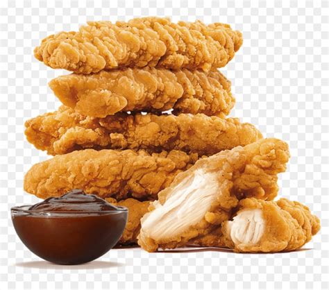 Chicken Tenders Png 20 Free Cliparts Download Images On Clipground 2023
