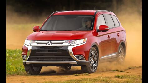 Let us show you a better car buying experience at dch kay honda! Best Of Mitsubishi Dealership Mn | Dan Tucker Auto