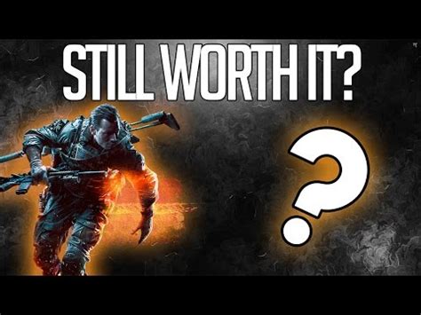 I bought bf4 premium but nothing unlocked like guns only dlc ready ! How To Fix Being Kicked By Punkbuster In Battlefield4 2017 ...