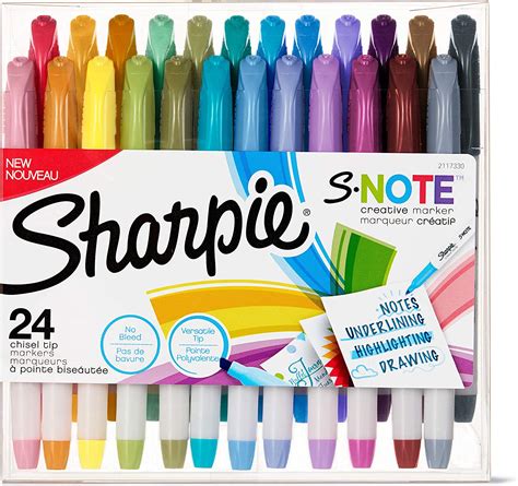15 Best Markers For Adult Coloring Books