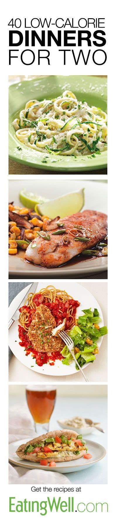 Our most trusted low calorie dinner recipes. 21 Of the Best Ideas for Low Calorie Dinners for Two - Best Round Up Recipe Collections