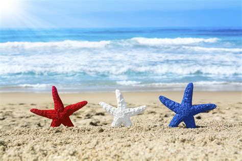 Top Myrtle Beach Hotels For The Th Of July MyrtleBeachHotels