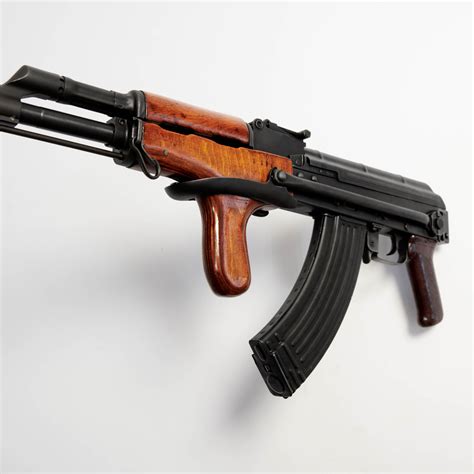 Romanian Md65 Underfolder Shop Firearms Online Max Arms