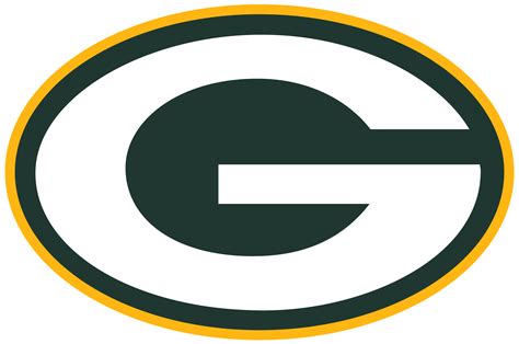 Select one of zoom's default background images or click the. Green Bay Packers Logo Wallpaper | Green bay packers logo, Green bay packers colors, Green bay ...